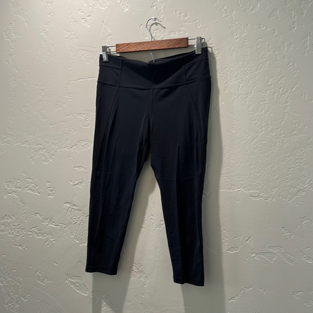 Prana 7/8 leggings